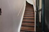 Gemeubileerd 2-kamer appartement voor student - Afbeelding 8