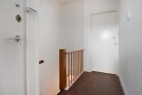 Gemeubileerd 2-kamer appartement voor student - Afbeelding 9