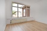 Gemeubileerd 2-kamer appartement voor student - Afbeelding 10