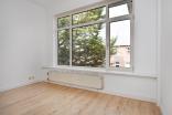 Gemeubileerd 2-kamer appartement voor student - Afbeelding 11
