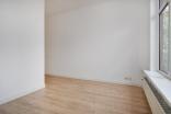 Gemeubileerd 2-kamer appartement voor student - Afbeelding 12