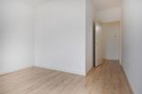 Gemeubileerd 2-kamer appartement voor student - Afbeelding 13