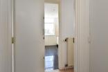 Gemeubileerd 2-kamer appartement voor student - Afbeelding 14