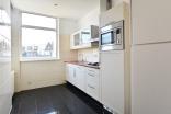 Gemeubileerd 2-kamer appartement voor student - Afbeelding 15