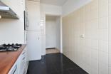 Gemeubileerd 2-kamer appartement voor student - Afbeelding 16