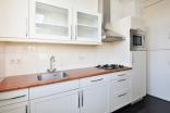 Gemeubileerd 2-kamer appartement voor student - Afbeelding 17