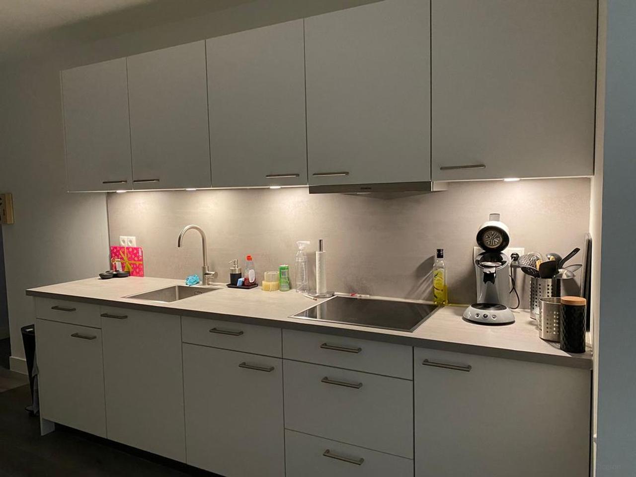 2-Bedroom Apartment with Garden in Weert - Image 3