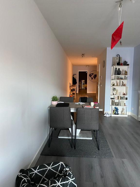 2-Bedroom Apartment with Garden in Weert - Image 5