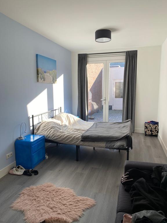 2-Bedroom Apartment with Garden in Weert - Image 6