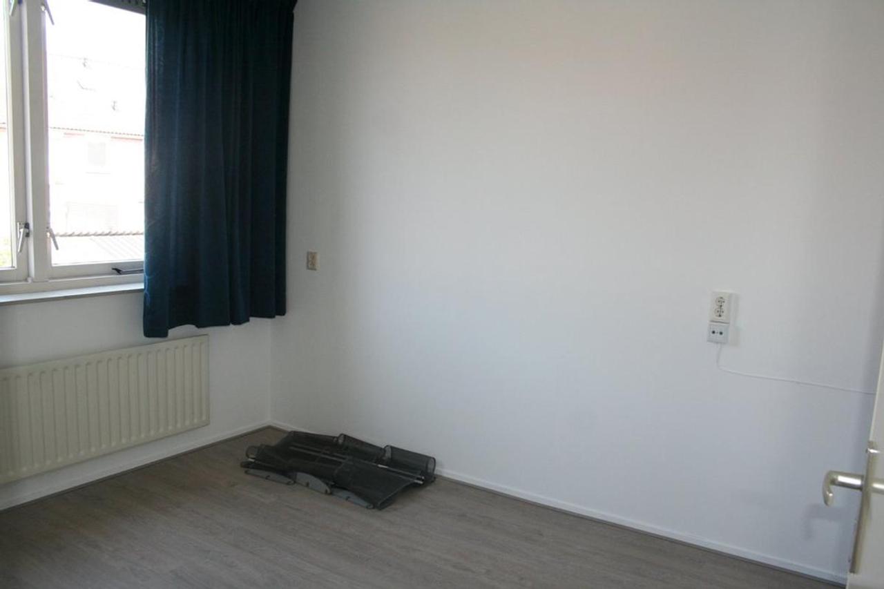 95 m² tussenwoning met tuin in Lievenspolder - Afbeelding 11