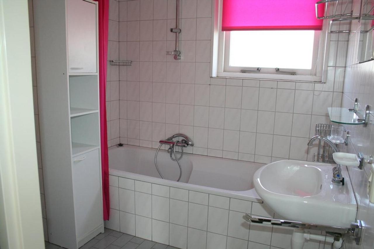 95 m² tussenwoning met tuin in Lievenspolder - Afbeelding 12