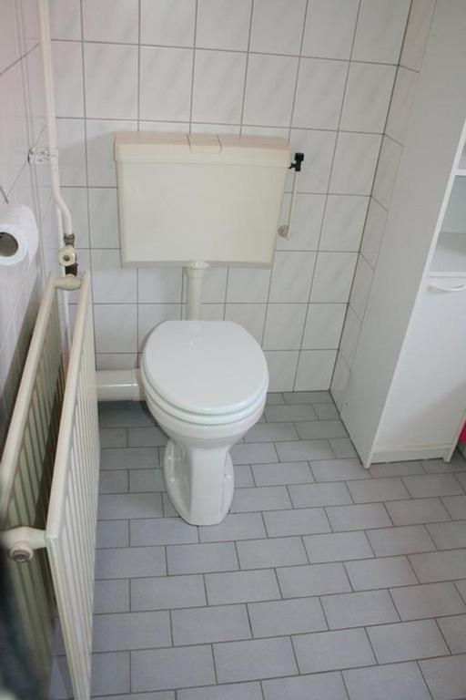 95 m² tussenwoning met tuin in Lievenspolder - Afbeelding 13