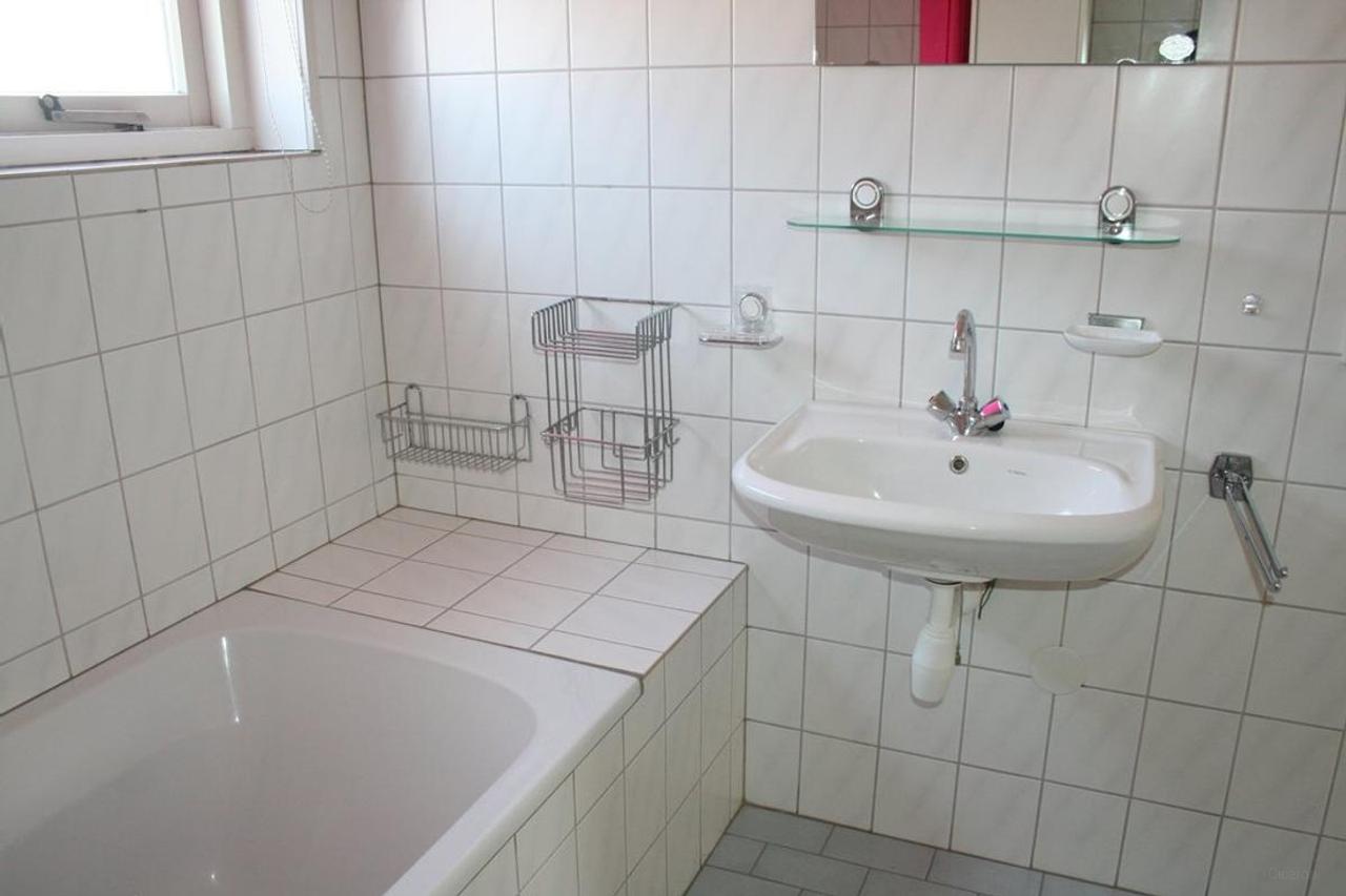 95 m² tussenwoning met tuin in Lievenspolder - Afbeelding 14