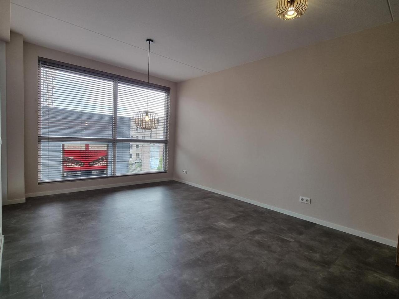 Nieuw A+ appartement met balkon en parkeerplek - Afbeelding 5