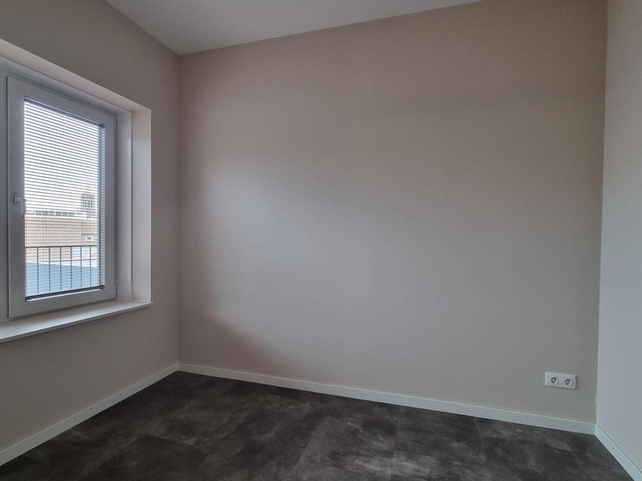 Nieuw A+ appartement met balkon en parkeerplek - Afbeelding 10