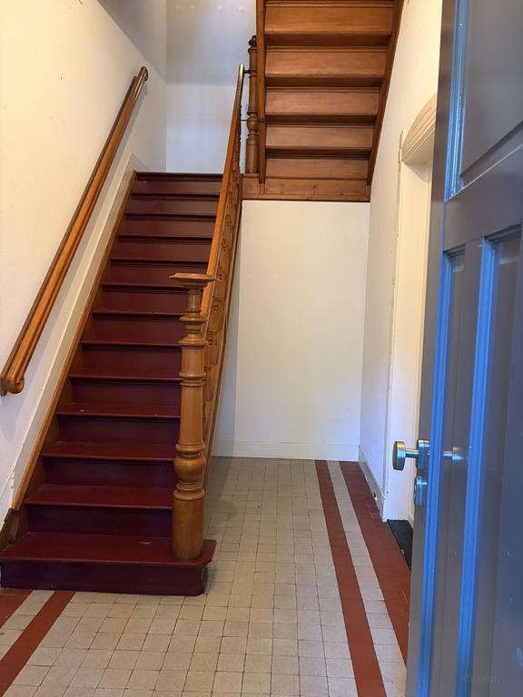 135 m² bovenwoning met dakterras in Weert - Afbeelding 4