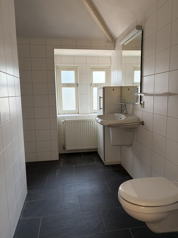 135 m² bovenwoning met dakterras in Weert - Afbeelding 7