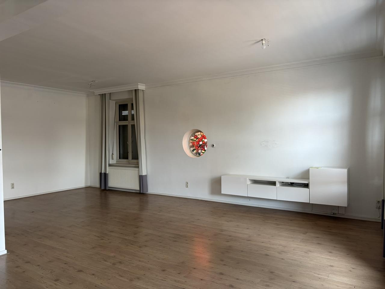 135 m² bovenwoning met dakterras in Weert - Afbeelding 8