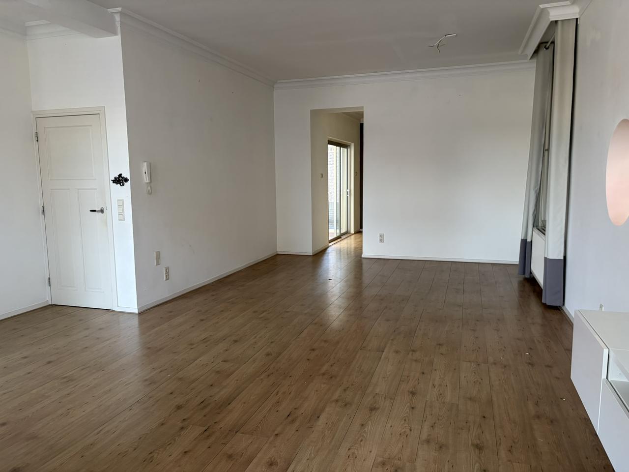135 m² bovenwoning met dakterras in Weert - Afbeelding 9