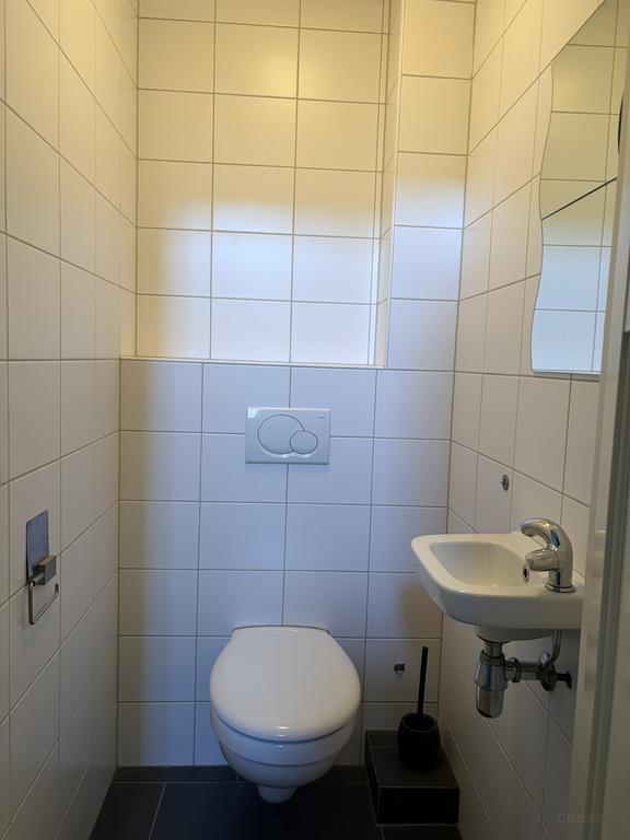 135 m² bovenwoning met dakterras in Weert - Afbeelding 13