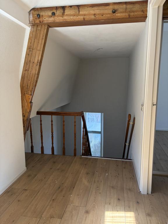 135 m² bovenwoning met dakterras in Weert - Afbeelding 15