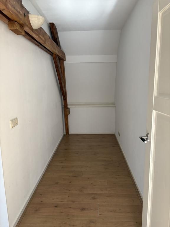 135 m² bovenwoning met dakterras in Weert - Afbeelding 17