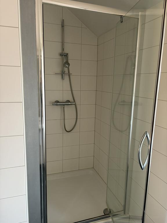 135 m² bovenwoning met dakterras in Weert - Afbeelding 20