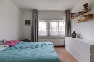 Gezinshuis met tuin in de Bloemenbuurt - Afbeelding 9