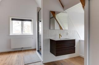 Gezinshuis met tuin in de Bloemenbuurt - Afbeelding 27