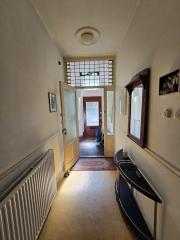 1930s Rental Home with Garden in Altrade - Image 19