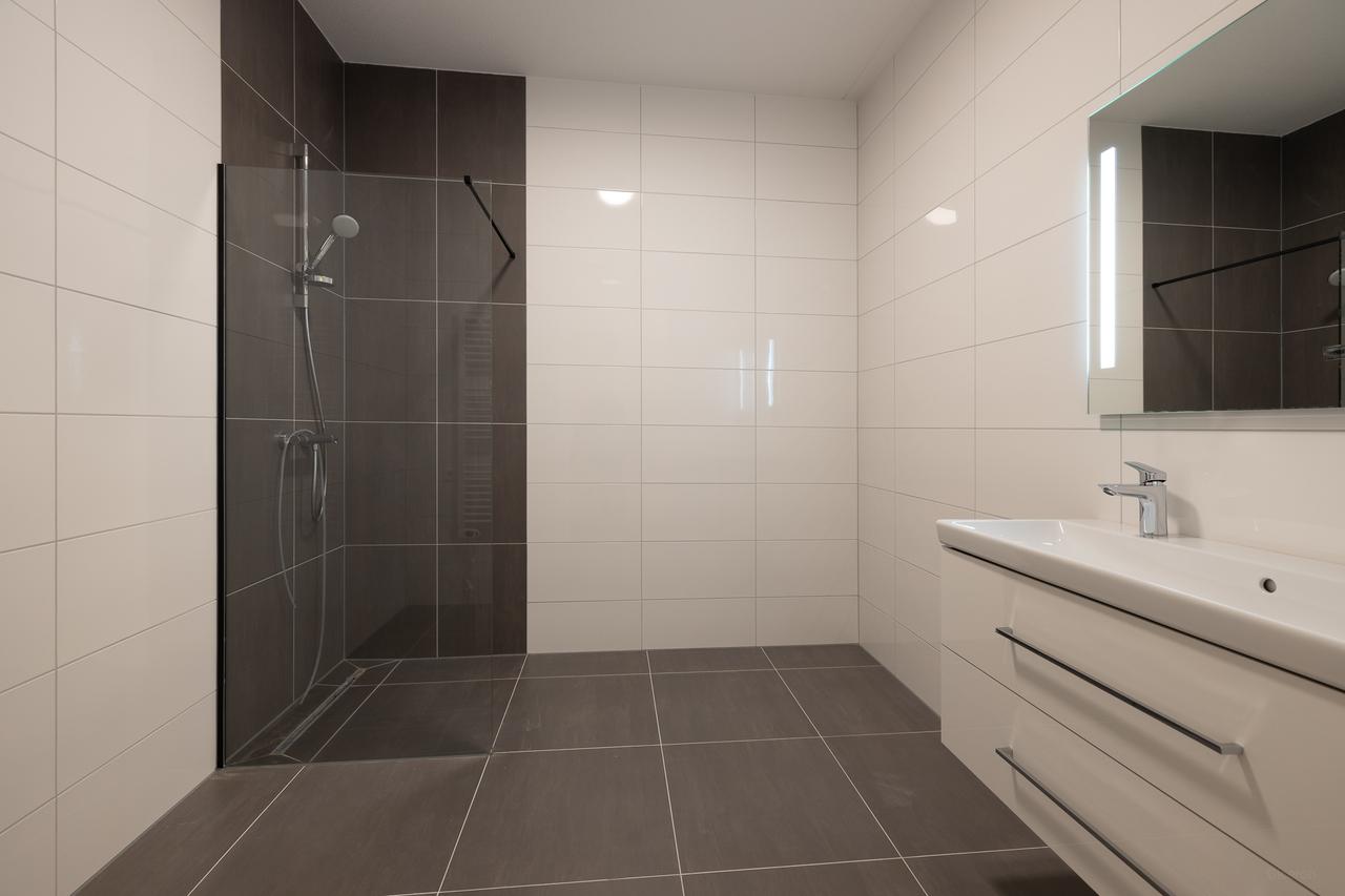100 m² apartment with balcony in Strijp-S - Image 4