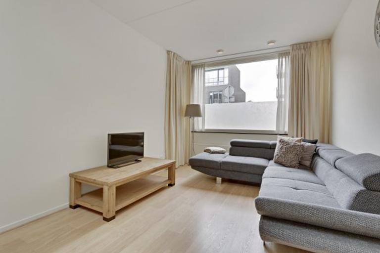 Gemeubileerde woning met tuin en dakterras - Afbeelding 5