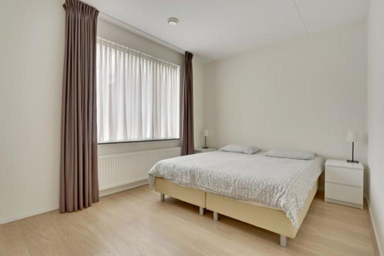 Gemeubileerde woning met tuin en dakterras - Afbeelding 16