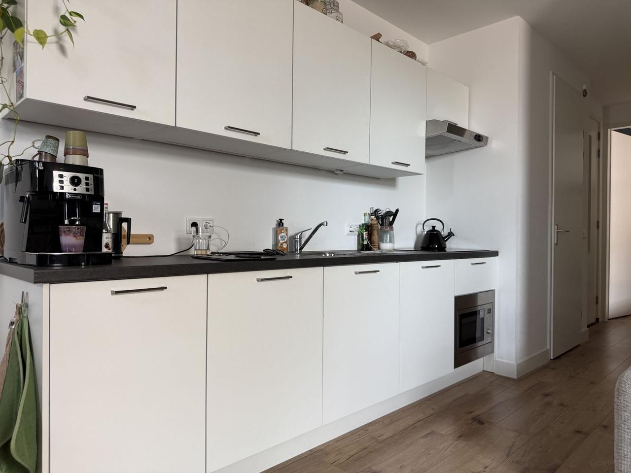 New 1-Bedroom Apartment in Zwolle - Image 7