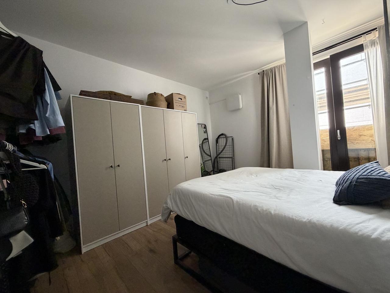New 1-Bedroom Apartment in Zwolle - Image 8