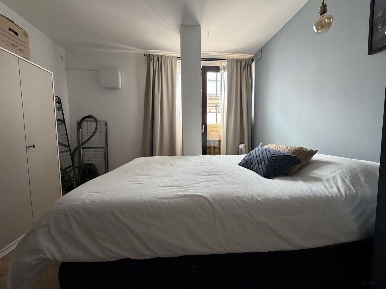 New 1-Bedroom Apartment in Zwolle - Image 9