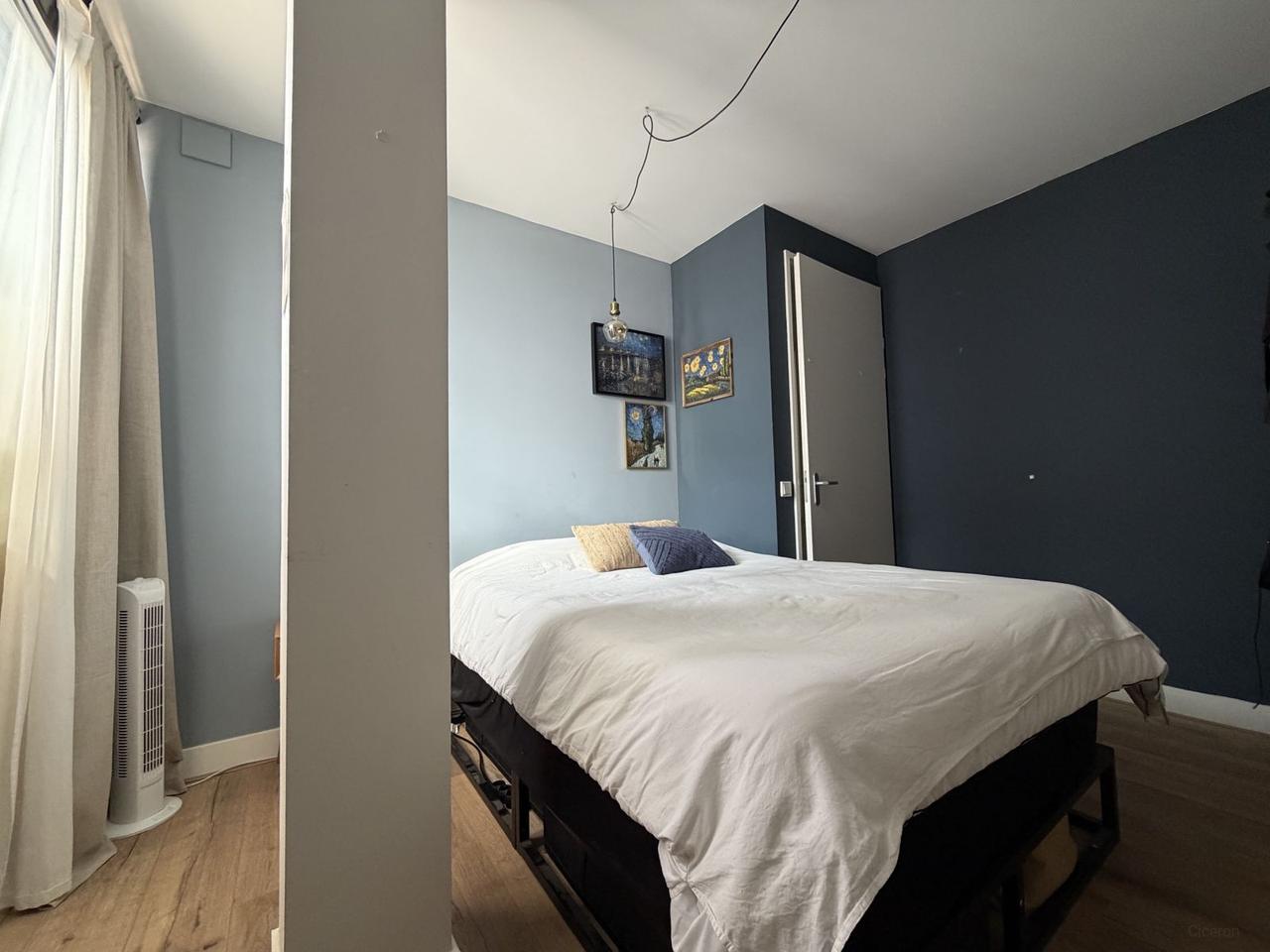 New 1-Bedroom Apartment in Zwolle - Image 10