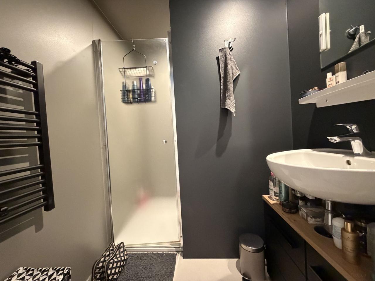 New 1-Bedroom Apartment in Zwolle - Image 11