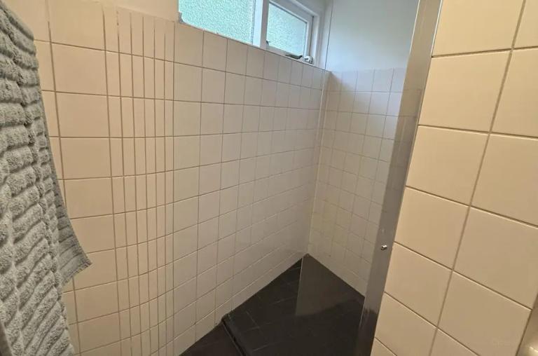 Furnished apartment with terrace in Stadsdriehoek - Image 47