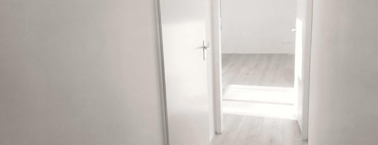 Bright 1-bedroom apartment with balcony in Tilburg - Image 2