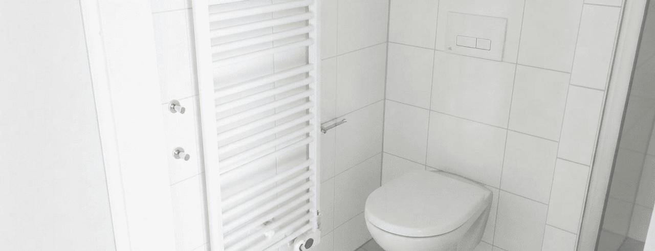 Bright 1-bedroom apartment with balcony in Tilburg - Image 7