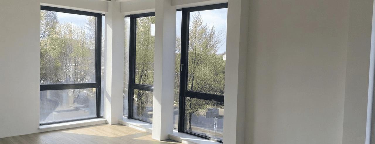 Appartement met parkeerplek aan de Lijnbaan - Afbeelding 2