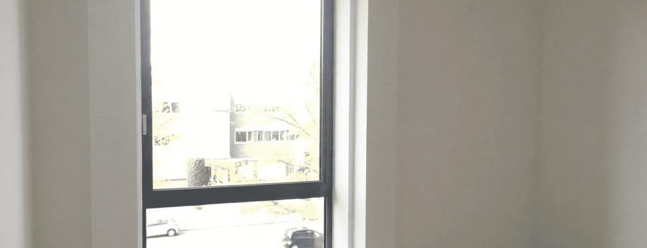 Appartement met parkeerplek aan de Lijnbaan - Afbeelding 6
