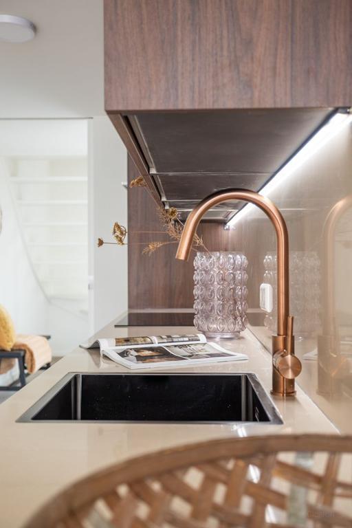 Appartement in Den Haag, delen mag - Afbeelding 6