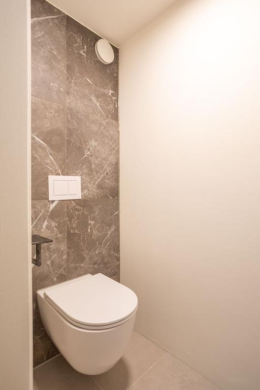 Appartement in Den Haag, delen mag - Afbeelding 9
