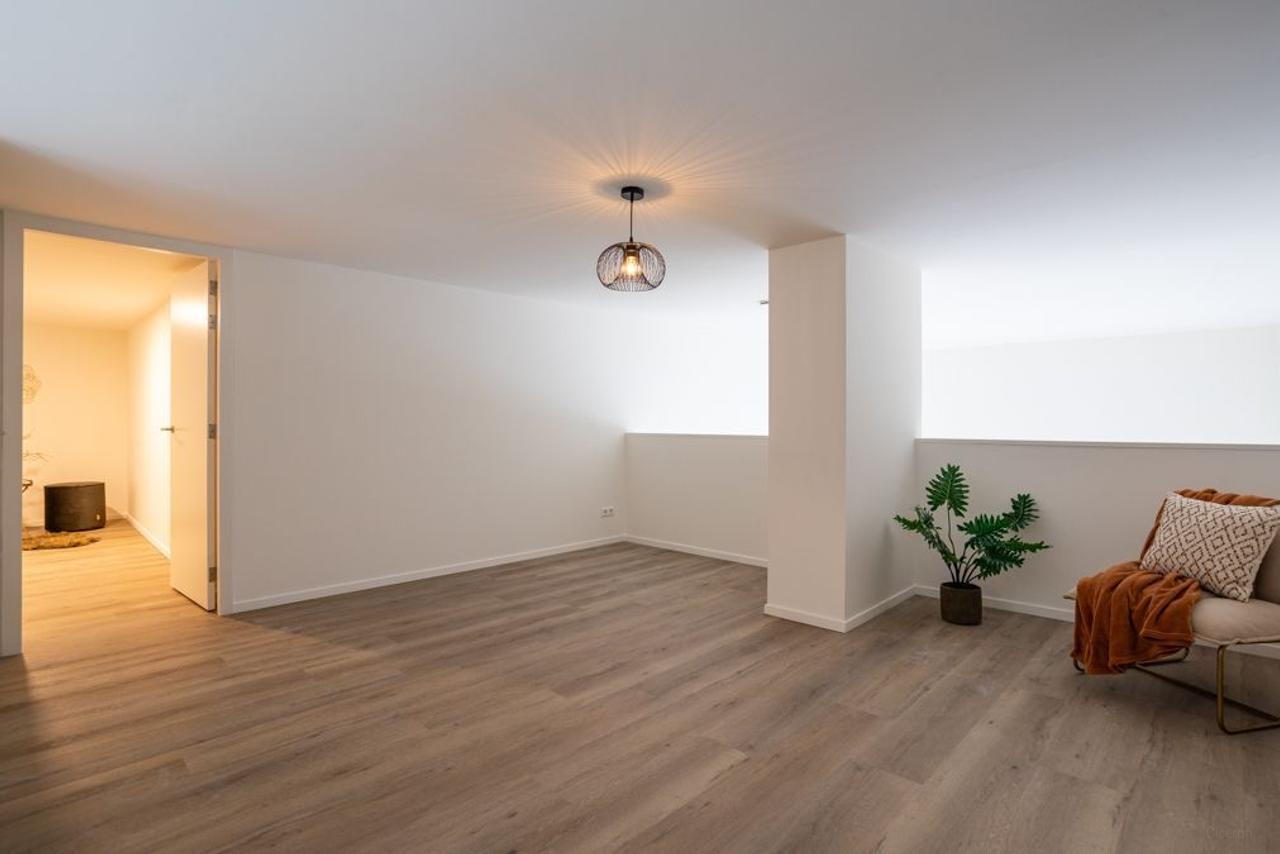 Appartement in Den Haag, delen mag - Afbeelding 21