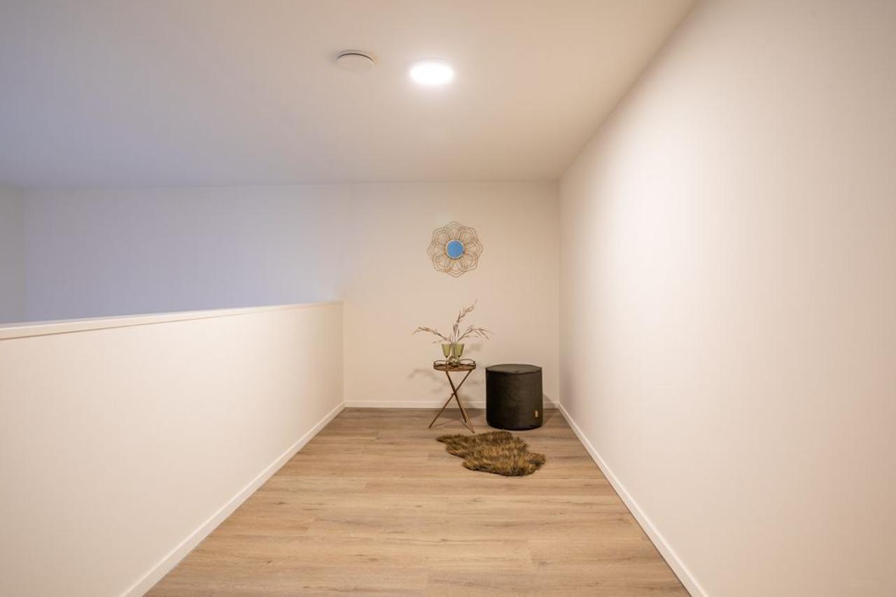 Appartement in Den Haag, delen mag - Afbeelding 22