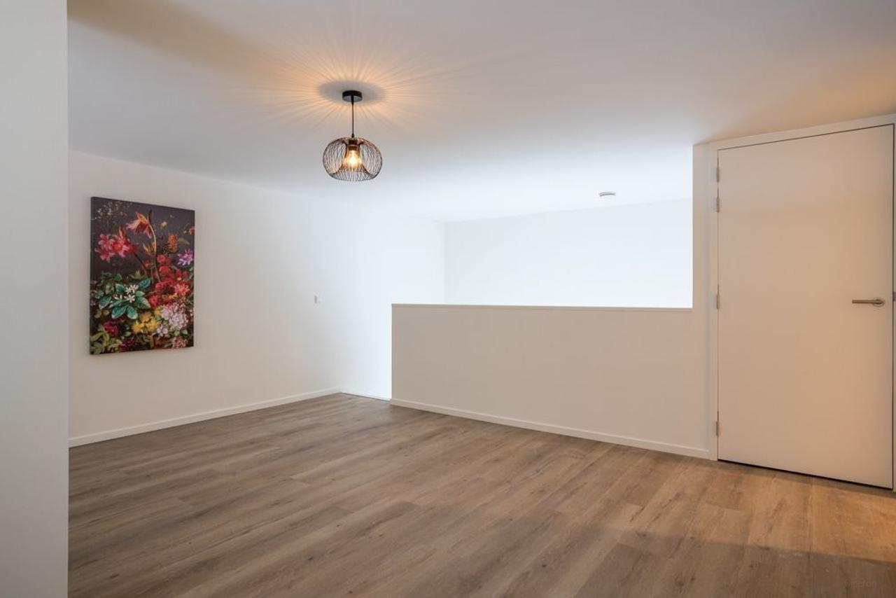 Appartement in Den Haag, delen mag - Afbeelding 23