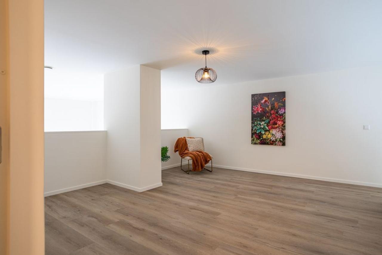 Appartement in Den Haag, delen mag - Afbeelding 24