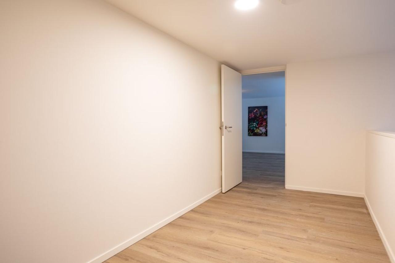 Appartement in Den Haag, delen mag - Afbeelding 25